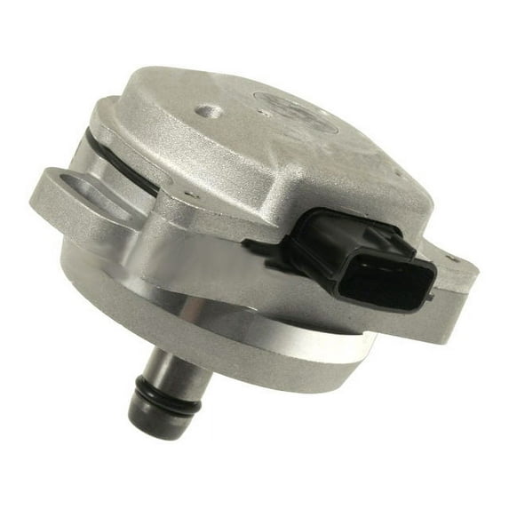 Camshaft Position Sensor - Compatible with 1993 - 1997 INFINITI J30 1994 1995 1996