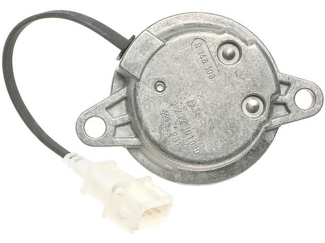 Sensor 85024 Volvo 850 Engine Camshaft Position Sensor