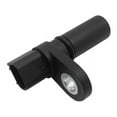 thumbnail image 1 of Camshaft Position Sensor - Compatible with 1993 - 1998 Lincoln Mark VIII 4.6L V8 1994 1995 1996 1997, 1 of 2