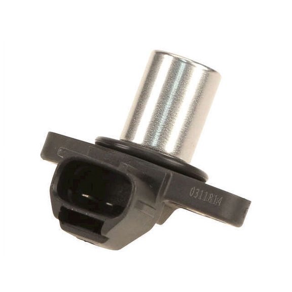 Camshaft Position Sensor - Compatible with 1993 - 1998 Toyota Supra 1994 1995 1996 1997