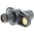 thumbnail image 1 of Camshaft Position Sensor - Compatible with 1994 - 1995 Mercedes-Benz E420 Base 4.2L V8, 1 of 2