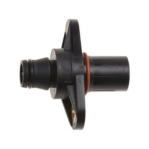 Camshaft Position Sensor - Compatible with 1994 - 1996 Mercedes-Benz C280 1995