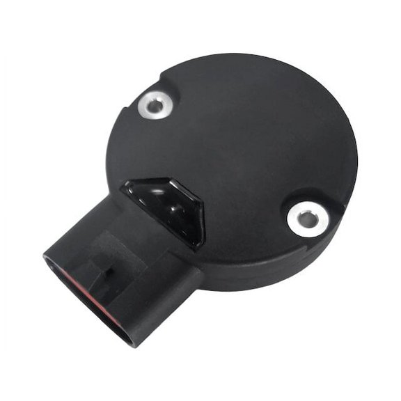 Camshaft Position Sensor - Compatible with 1995 - 1996 Ford F-150