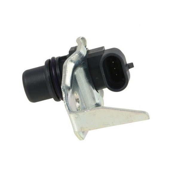 Camshaft Position Sensor - Compatible with 1995 - 1996 Ford F-250 7.3L V8
