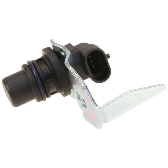 Camshaft Position Sensor - Compatible with 1995 - 1997 Ford F Super Duty 7.3L V8 1996