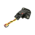 thumbnail image 1 of Camshaft Position Sensor - Compatible with 1995 - 1998 Eagle Talon 2.0L 4-Cylinder Naturally Aspirated 1996 1997, 1 of 2