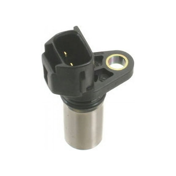 Camshaft Position Sensor - Compatible with 1995 - 1998 Toyota Tercel 1996 1997