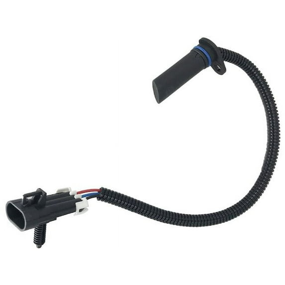 Camshaft Position Sensor - Compatible with 1995 - 1999 Chevy Monte Carlo 3.1L V6 1996 1997 1998