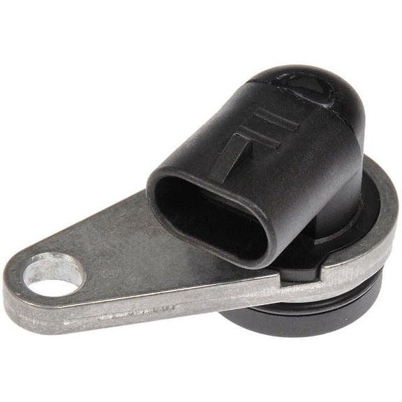 Camshaft Position Sensor - Compatible with 1995 - 1999 Oldsmobile 88 1996 1997 1998