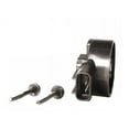thumbnail image 1 of Camshaft Position Sensor - Compatible with 1995 - 2001 Ford Explorer 1996 1997 1998 1999 2000, 1 of 2