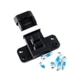 thumbnail image 1 of Camshaft Position Sensor - Compatible with 1995 - 2004 Chevy S10 4.3L V6 1996 1997 1998 1999 2000 2001 2002 2003, 1 of 2