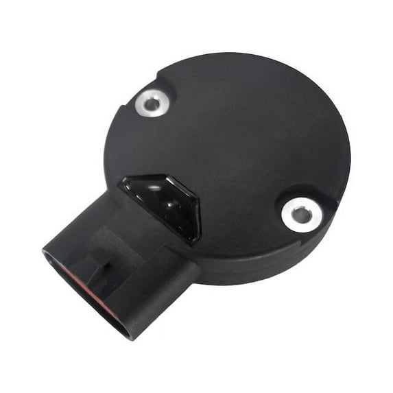 Camshaft Position Sensor - Compatible with 1995 Ford Windstar 3.8L V6