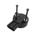 thumbnail image 1 of Camshaft Position Sensor - Compatible with 1996 - 1997 Mercury Sable 3.0L V6, 1 of 2