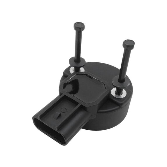 Camshaft Position Sensor - Compatible with 1996 - 1997 Mercury Sable 3.0L V6