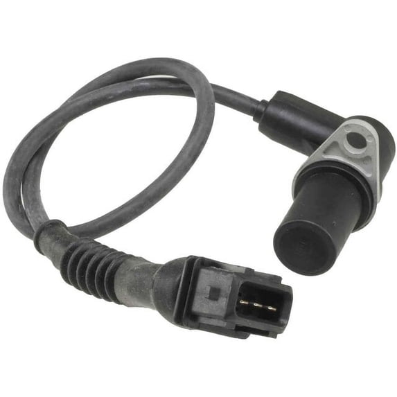 Camshaft Position Sensor - Compatible with 1996 - 1998 BMW 328i 2.8L 6-Cylinder 1997