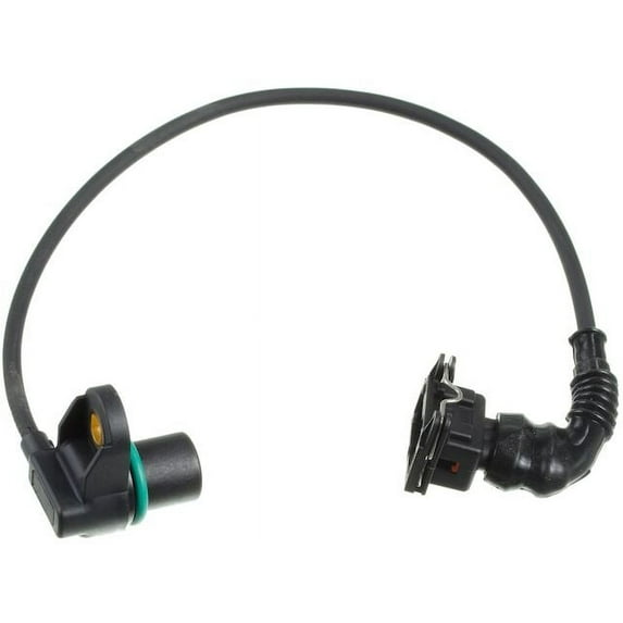Camshaft Position Sensor - Compatible with 1996 - 1998 BMW 740iL 4.4L V8 1997
