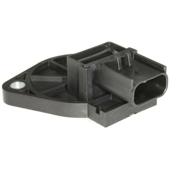 Camshaft Position Sensor - Compatible with 1996 - 1999, 2003 - 2005 Dodge Neon 1997 1998 2004