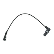 Camshaft Position Sensor - Compatible with 1996 - 1999 BMW 328i Convertible 1997 1998