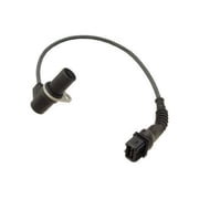 Camshaft Position Sensor - Compatible with 1996 - 1999 BMW 328i Convertible 2.8L 6-Cylinder 1997 1998