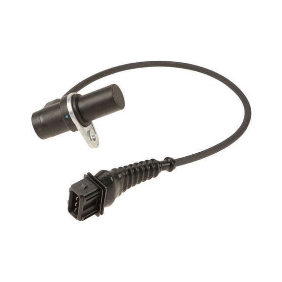 Camshaft Position Sensor - Compatible with 1996 - 1999 BMW 328i E36 1997 1998