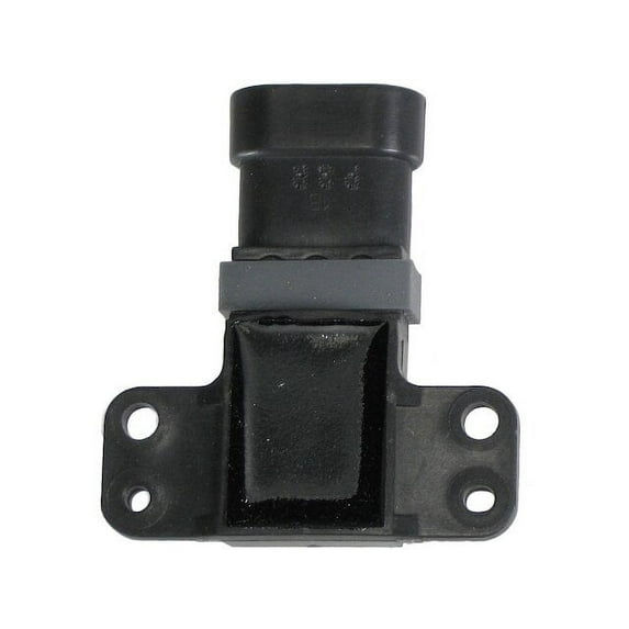 Camshaft Position Sensor - Compatible with 1996 - 1999 Chevy C1500 1997 1998