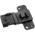 thumbnail image 1 of Camshaft Position Sensor - Compatible with 1996 - 2000 Chevy C2500 1997 1998 1999, 1 of 2
