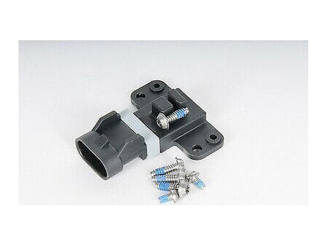 Camshaft Position Sensor - Compatible with 1996 - 2000 Chevy C3500 1997 1998 1999 - image 1 of 2