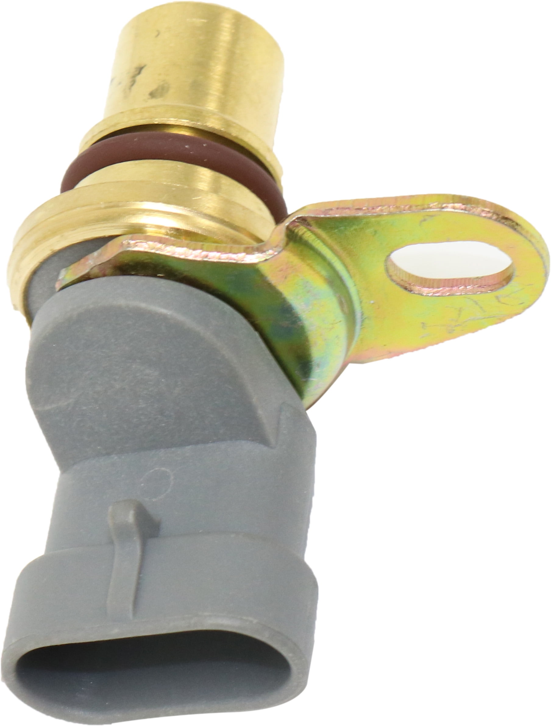 Camshaft Position Sensor Compatible with 1996-2003 Chevrolet S10 1996 Buick Century 4Cyl 2.2L Sold individually