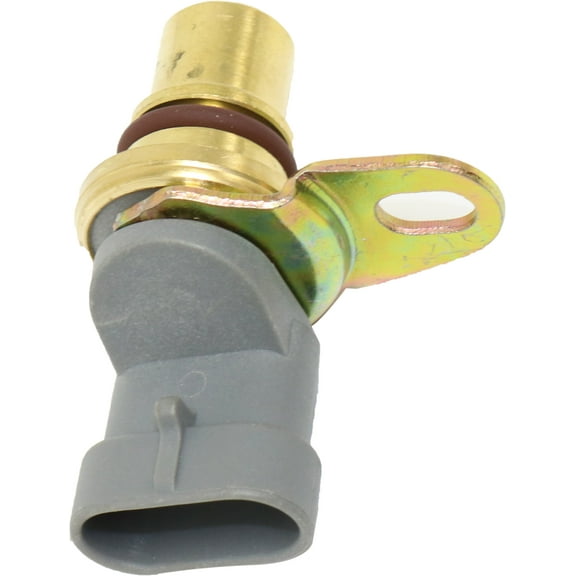 Camshaft Position Sensor Compatible with 1996-2003 Chevrolet S10 1996 Buick Century 4Cyl 2.2L Sold individually
