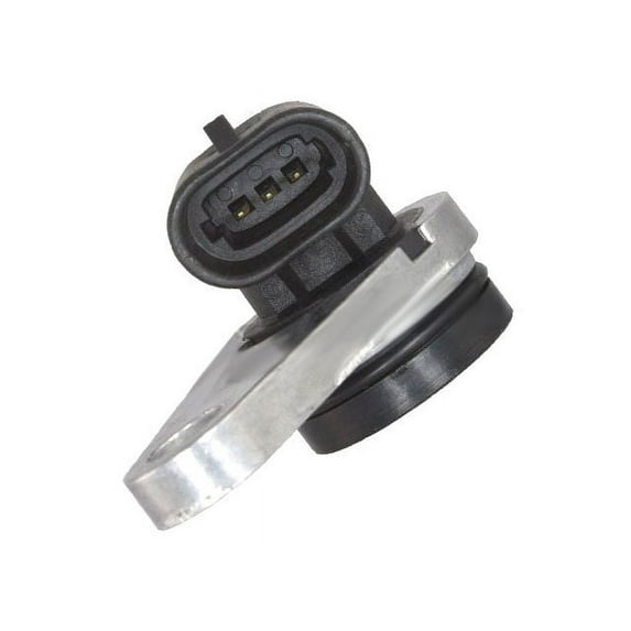 Camshaft Position Sensor - Compatible with 1996 - 2005 Buick LeSabre 3.8L V6 1997 1998 1999 2000 2001 2002 2003 2004