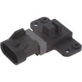 thumbnail image 1 of Camshaft Position Sensor - Compatible with 1996 - 2005 Chevy Astro 1997 1998 1999 2000 2001 2002 2003 2004, 1 of 2