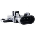 thumbnail image 1 of Camshaft Position Sensor - Compatible with 1996 - 2007 Chevy Express 1500 1997 1998 1999 2000 2001 2002 2003 2004 2005 2006, 1 of 2