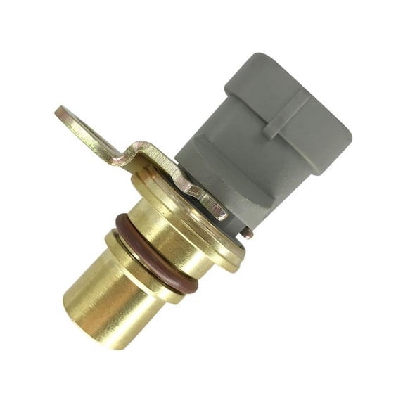 Camshaft Position Sensor - Compatible with 1996 Chevy Corsica 2.2L 4-Cylinder