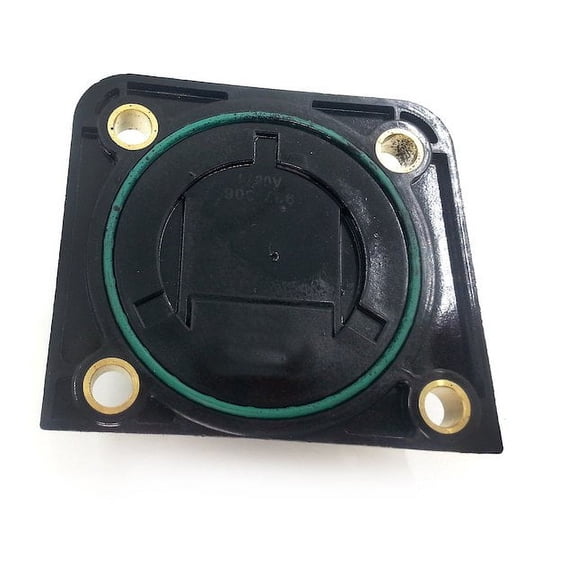 Camshaft Position Sensor - Compatible with 1996 Plymouth Breeze