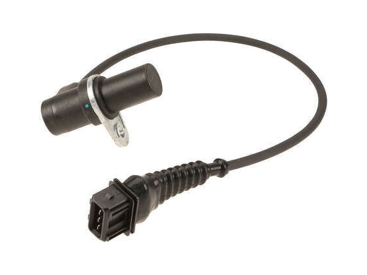 Camshaft Position Sensor Compatible with 1997 1998 BMW 528i