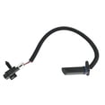 thumbnail image 1 of Camshaft Position Sensor - Compatible with 1997 - 1999 Chevy Venture 1998, 1 of 2