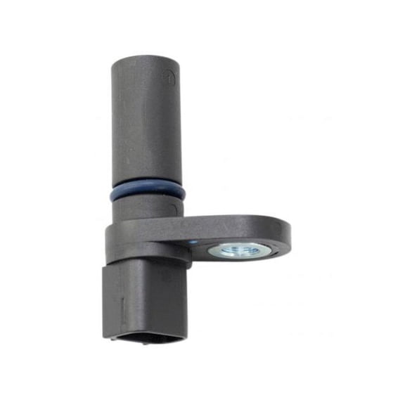 Camshaft Position Sensor - Compatible with 1997 - 1999 Ford F-150 1998