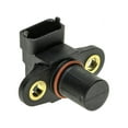 thumbnail image 1 of Camshaft Position Sensor - Compatible with 1997 - 1999 Mercedes-Benz S320 1998, 1 of 2