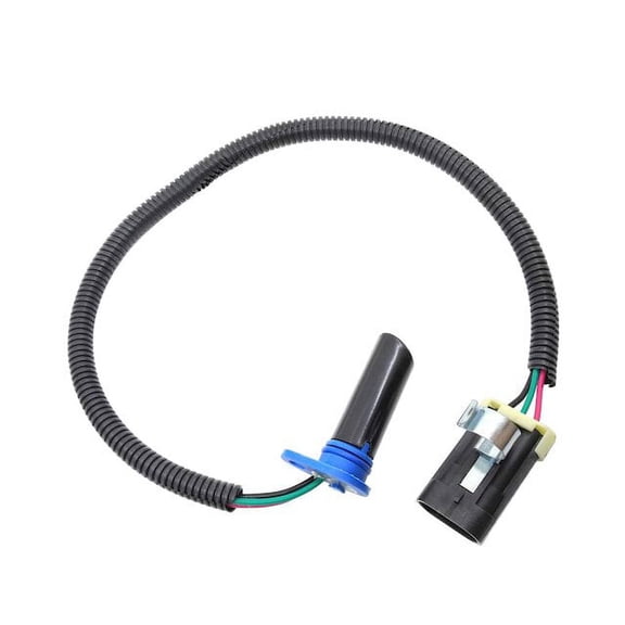 Camshaft Position Sensor - Compatible with 1997 - 1999 Oldsmobile Cutlass 3.1L V6 1998