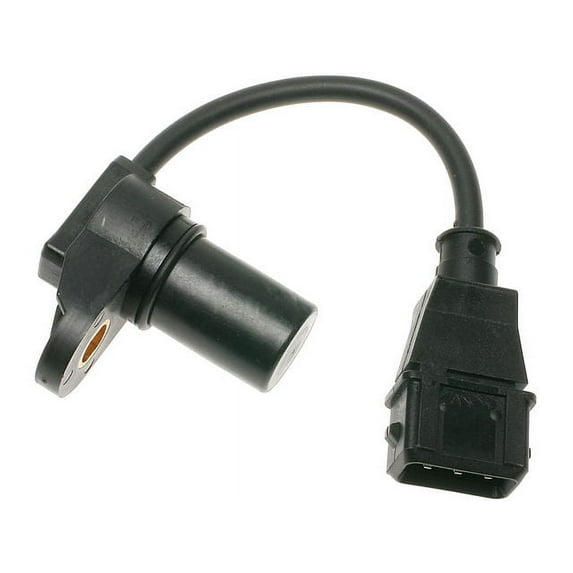Camshaft Position Sensor - Compatible with 1997 - 2000 Hyundai Tiburon 1998 1999