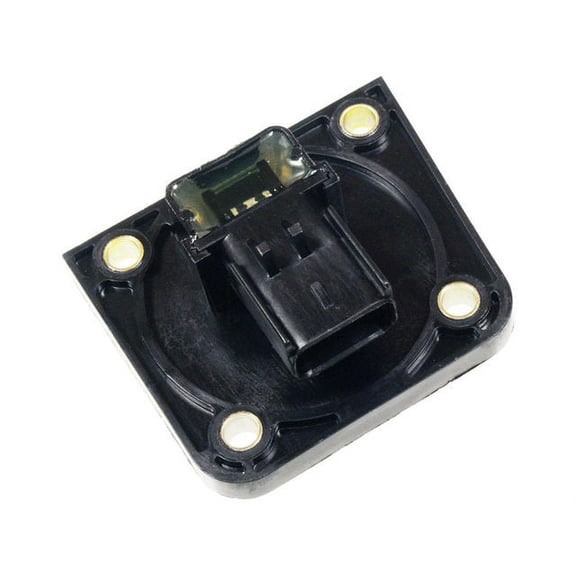 Camshaft Position Sensor - Compatible with 1997 - 2000 Plymouth Breeze 2.0L 4-Cylinder 1998 1999