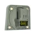 thumbnail image 1 of Camshaft Position Sensor - Compatible with 1997 - 2001 Plymouth Neon 2.0L 4-Cylinder VIN C 1998 1999 2000, 1 of 2