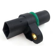 Camshaft Position Sensor - Compatible with 1997 - 2002 BMW Z3 E36 1998 1999 2000 2001
