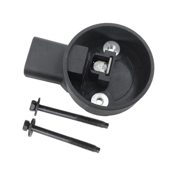 Camshaft Position Sensor - Compatible with 1997 - 2002 Ford E-150 Econoline 4.2L V6 1998 1999 2000 2001