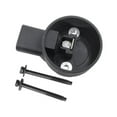 thumbnail image 1 of Camshaft Position Sensor - Compatible with 1997 - 2002 Ford E-150 Econoline Club Wagon 4.2L V6 1998 1999 2000 2001, 1 of 2