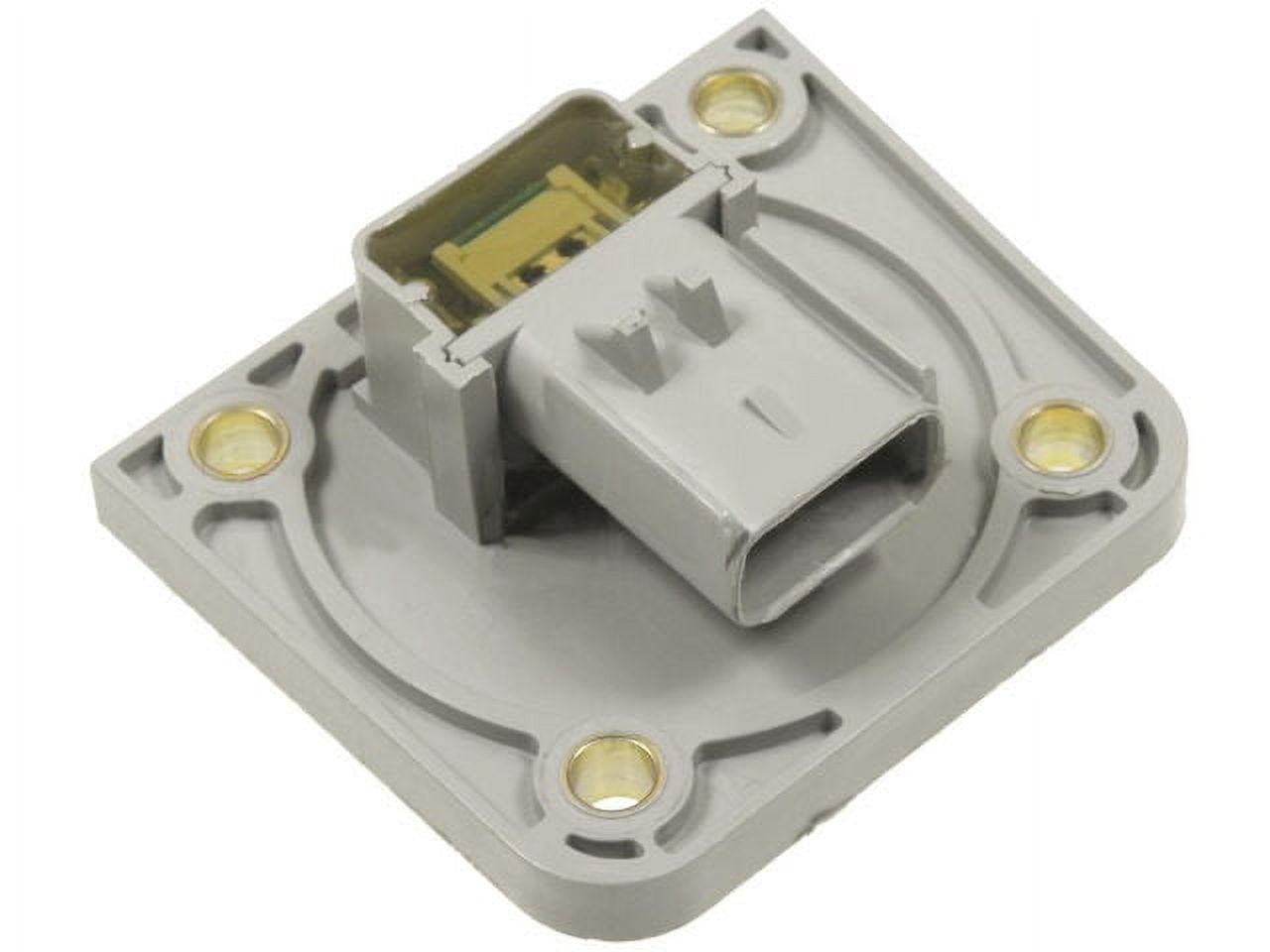 Camshaft Position Sensor 2005 Dodge Neon