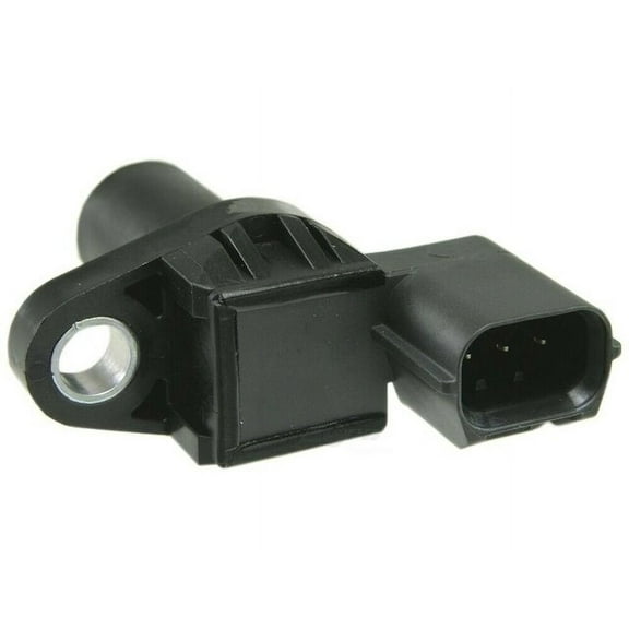 Camshaft Position Sensor - Compatible with 1997 - 2005 Mitsubishi Eclipse 1998 1999 2000 2001 2002 2003 2004
