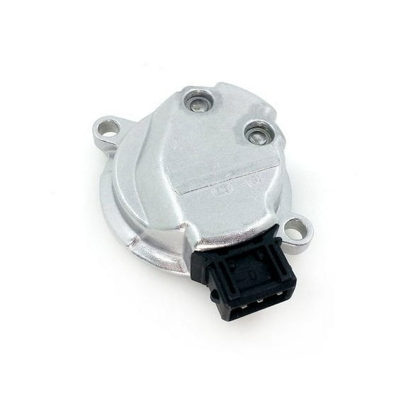 Camshaft Position Sensor - Compatible with 1997 - 2006 Audi A8 Quattro 4.2L V8 1998 1999 2000 2001 2002 2003 2004 2005
