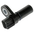 thumbnail image 1 of Camshaft Position Sensor - Compatible with 1997 - 2010 Ford F-150 1998 1999 2000 2001 2002 2003 2004 2005 2006 2007 2008 2009, 1 of 2
