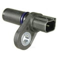 thumbnail image 1 of Camshaft Position Sensor - Compatible with 1997 - 2010 Ford F-150 1998 1999 2000 2001 2002 2003 2004 2005 2006 2007 2008 2009, 1 of 2